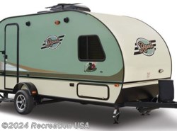  Used 2016 Forest River R-Pod RP-172 available in Longs - North Myrtle Beach, South Carolina