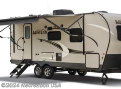  Used 2021 Forest River Rockwood Mini Lite 2104S available in Longs - North Myrtle Beach, South Carolina