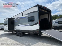Used 2019 Forest River XLR Hyperlite 29HFS available in Longs - North Myrtle Beach, South Carolina