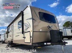 Used 2019 Forest River Flagstaff Super Lite 29RKWS available in Longs - North Myrtle Beach, South Carolina