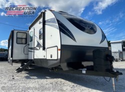Used 2020 Prime Time LaCrosse 3380IB available in Longs - North Myrtle Beach, South Carolina