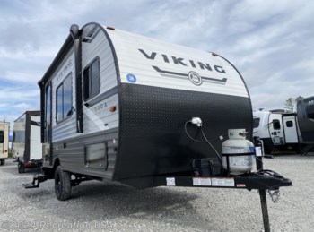 Used 2023 Coachmen Viking Ultra-Lite 16SFB available in Longs - North Myrtle Beach, South Carolina