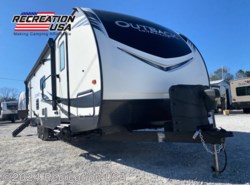 Used 2019 Keystone Outback Like-new 299URL Travel Trailer available in Longs - North Myrtle Beach, South Carolina