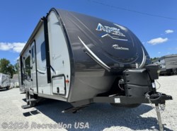 Used 2019 Coachmen Apex Ultra-Lite 251RBK available in Longs - North Myrtle Beach, South Carolina