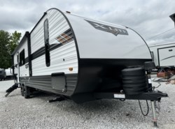 New 2024 Forest River Wildwood X-Lite 26ICE available in Longs - North Myrtle Beach, South Carolina