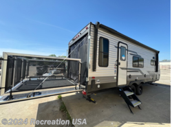 New 2024 Coachmen Catalina 18TH available in Longs - North Myrtle Beach, South Carolina
