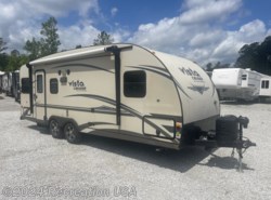 Used 2015 Gulf Stream BT Cruiser 23RS available in Longs - North Myrtle Beach, South Carolina
