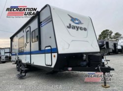 Used 2017 Jayco Jay Feather 7 22BHM available in Longs - North Myrtle Beach, South Carolina