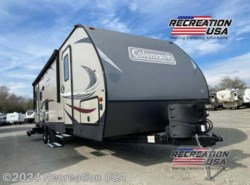 Used 2019 Coleman  Light 2605RL available in Longs - North Myrtle Beach, South Carolina
