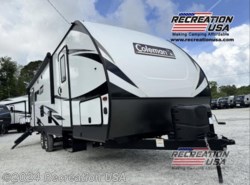 Used 2020 Coleman  Light 2715RL available in Longs - North Myrtle Beach, South Carolina