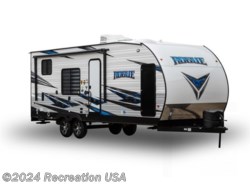 Used 2023 Forest River Vengeance Rogue 32V available in Longs - North Myrtle Beach, South Carolina
