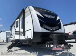 Used 2022 Cruiser RV Radiance Ultra Lite 28QD available in Longs - North Myrtle Beach, South Carolina