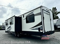 Used 2020 Keystone Outback 335CG available in Longs, South Carolina