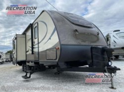 Used 2017 Forest River Surveyor 265RLDS available in Longs, South Carolina