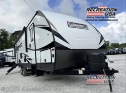 Used 2020 Coleman  Light 2715RL available in Longs, South Carolina