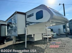 Used 2020 Lance  Lance 995 available in Longs, South Carolina