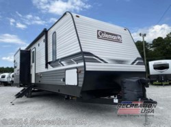 Used 2021 Coleman  Lantern Series 337BH available in Longs, South Carolina