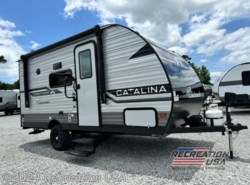 Used 2024 Coachmen Catalina Summit Series 7 164BHX available in Longs, South Carolina