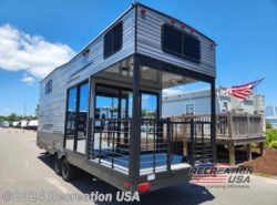 New 2024 Coachmen Catalina Destination Series 18RDL available in Longs, South Carolina