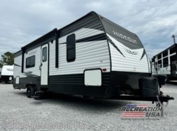 Used 2020 Keystone Hideout 262LHS available in Longs, South Carolina