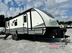 Used 2019 Forest River Surveyor 271RLS available in Longs, South Carolina