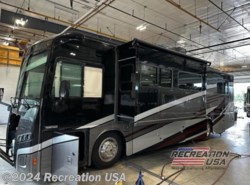 Used 2018 Winnebago Forza 34T available in Longs, South Carolina