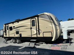 Used 2018 Keystone Cougar X-Lite 28RLS available in Longs, South Carolina