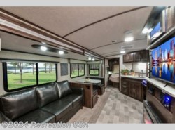 Used 2019 Cruiser RV Radiance Ultra Lite 25RB available in Longs, South Carolina