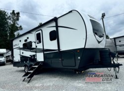 Used 2024 Forest River Flagstaff Micro Lite 25BSDS available in Longs, South Carolina