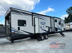 Used 2018 Forest River XLR Boost 31QB available in Longs, South Carolina