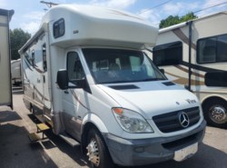 Used 2014 Winnebago View 24M available in Madison, Ohio