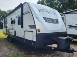 Used 2022 Dutchmen Kodiak Ultra-Lite Ultra-Lite 261RBSL available in Madison, Ohio