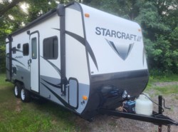 Used 2018 Starcraft Launch Outfitter 7 19MBS available in Madison, Ohio