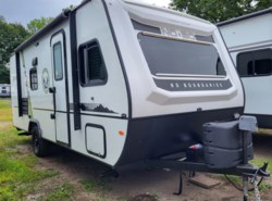 Used 2020 Forest River No Boundaries NB19.7 available in Madison, Ohio