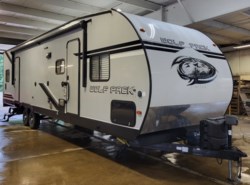 Used 2019 Forest River Cherokee Wolf Pack 25PACK12+ available in Madison, Ohio