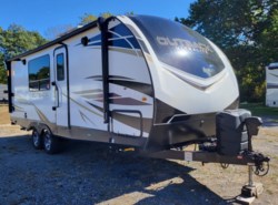 Used 2022 Keystone Outback 221MUD available in Madison, Ohio