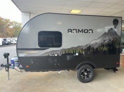 New 2025 Skinny Guy Campers  Armor 15LT available in Madison, Ohio