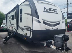 Used 2022 Cruiser RV MPG MPG 3100BH available in Madison, Ohio