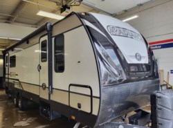 Used 2020 Cruiser RV Radiance 26RK available in Madison, Ohio