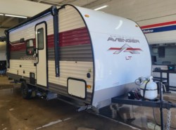 Used 2024 Avenger  17FQS available in Madison, Ohio