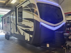 Used 2022 Keystone Outback 340BH available in Madison, Ohio