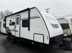 Used 2022 Dutchmen Kodiak SE 24sbh available in Madison, Ohio