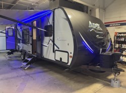 Used 2019 Coachmen Apex 249RBS available in Madison, Ohio
