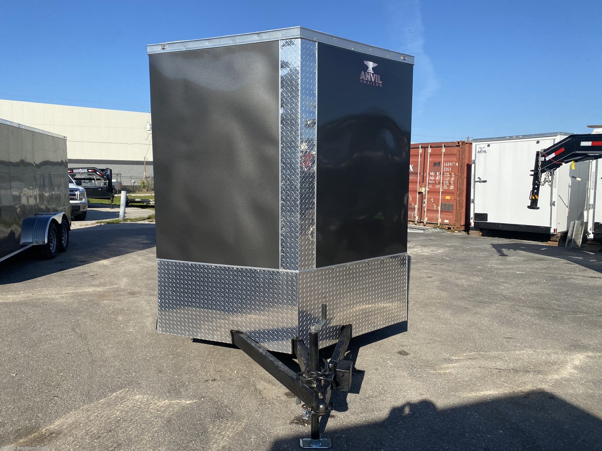 7x14-cargo-trailer-for-sale-new-anvil-7x14-extra-tall-enclosed-cargo