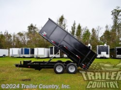 2023 Taylor Trailers