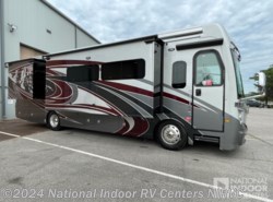 New 2022 Fleetwood Discovery LXE 36HQ available in La Vergne, Tennessee