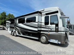 New 2022 American Coach American Dream 39RK available in La Vergne, Tennessee