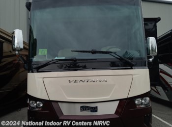 Used 2021 Newmar Ventana 4369 available in La Vergne, Tennessee