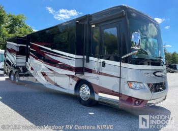 Used 2014 Newmar Dutch Star 4364 available in La Vergne, Tennessee