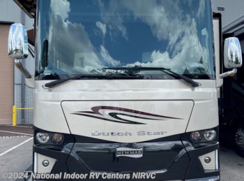 Used 2019 Newmar Dutch Star 4362 available in La Vergne, Tennessee